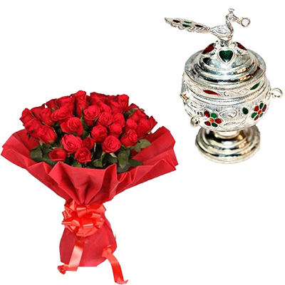 "Hidden Surprise code HSN02 - Click here to View more details about this Product